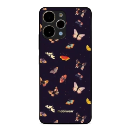 Hülle Glossy Case für Xiaomi Redmi 12 - Farbe GP78G