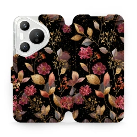 Hülle für Huawei Pura 70 - Farbe V171S