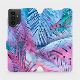 Hülle für Samsung Galaxy A13 5G - Farbe MG10S