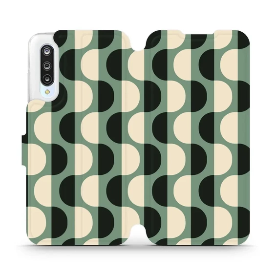 Hülle für Xiaomi Mi 9 Lite - Farbe VA56S