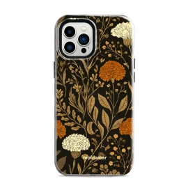 Hülle Elite Pro für Apple iPhone 12 Pro Max - Farbe E174E