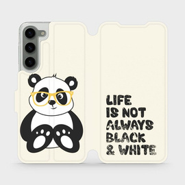 Hülle für Samsung Galaxy S23 Plus - Farbe M041S