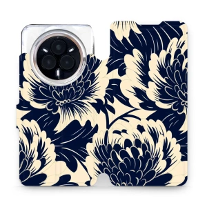 Hülle für Realme 14 Pro 5G - Farbe VA40S