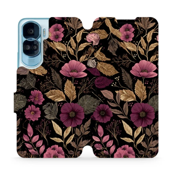 Hülle für Huawei Honor 90 Lite - Farbe V170S