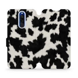 Hülle für Xiaomi Redmi 8 - Farbe V165S