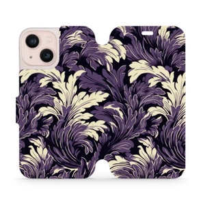 Hülle für Apple iPhone 13 mini - Farbe VA46S