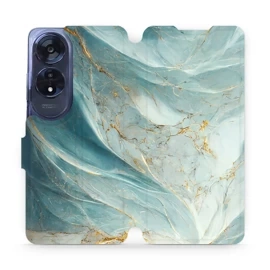 Hülle für OPPO A60 - Farbe VP34S