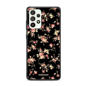 Hülle Glossy Case für Samsung Galaxy A52S 5G - Farbe G039G