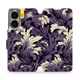 Hülle für Xiaomi POCO X7 Pro - Farbe VA46S