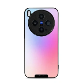 Hülle Glossy Case für Vivo X300 - Farbe G065G