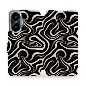 Hülle für Xiaomi POCO F7 - Farbe VA63S