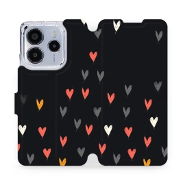 Hülle für Xiaomi Redmi Note 14 5G - Farbe VP79P