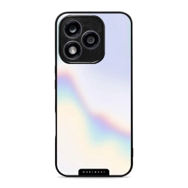 Hülle Glossy Case für Huawei Honor 400 Lite - Farbe G064G