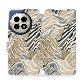 Hülle für OnePlus 13 - Farbe V168S