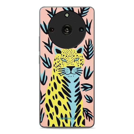 Hülle Glossy Case für Realme 11 Pro - Farbe G052G