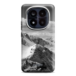 Hülle Elite Pro für Xiaomi Redmi Note 14 Pro Plus 5G - Farbe E152E