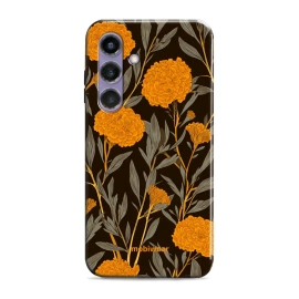 Hülle Elite Pro für Samsung Galaxy S24 Plus - Farbe E175E