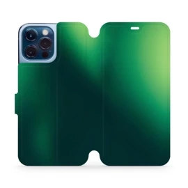 Hülle für Apple iPhone 13 Pro Max - Farbe VP61S