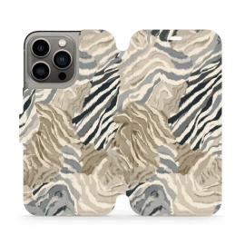 Hülle für Apple iPhone 13 Pro - Farbe V168S
