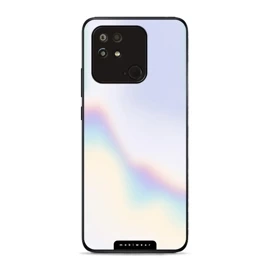 Hülle Glossy Case für Xiaomi POCO C40 - Farbe G064G