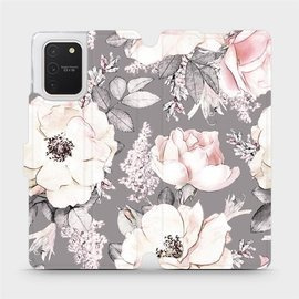 Hülle für Samsung Galaxy S10 Lite - Farbe MX06S