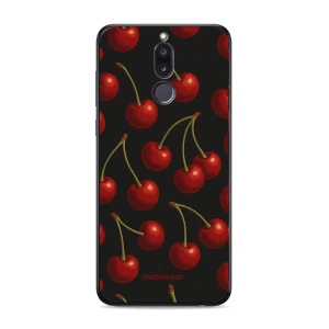 Hülle Glossy Case für Huawei Mate 10 Lite - Farbe GP83G