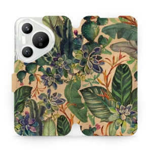 Hülle für Huawei Pura 70 - Farbe VP05S