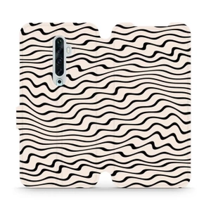 Hülle für OPPO Reno 2Z - Farbe VA62S