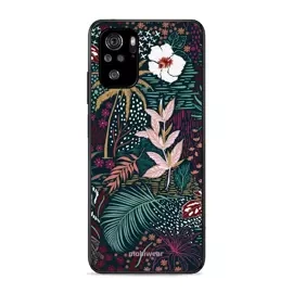 Hülle Glossy Case für Xiaomi POCO M5s - Farbe G043G