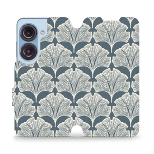 Hülle für Asus Zenfone 9 - Farbe VA43S