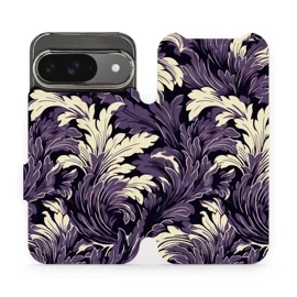 Hülle für Google Pixel 9 - Farbe VA46S