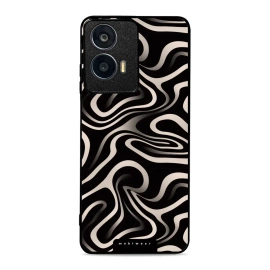 Hülle Glossy Case für Motorola Moto G04 - Farbe GA63G
