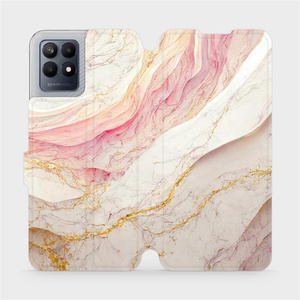 Hülle für Realme Narzo 50 - Farbe VP32S