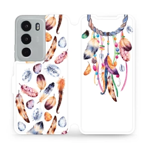 Hülle für Realme C71 - Farbe M003S