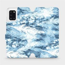 Hülle für Samsung Galaxy A31 - Farbe M058S