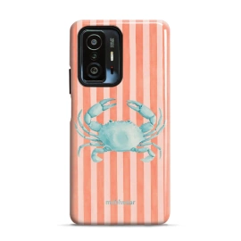 Hülle Elite Pro für Xiaomi 11T Pro - Farbe EP87E