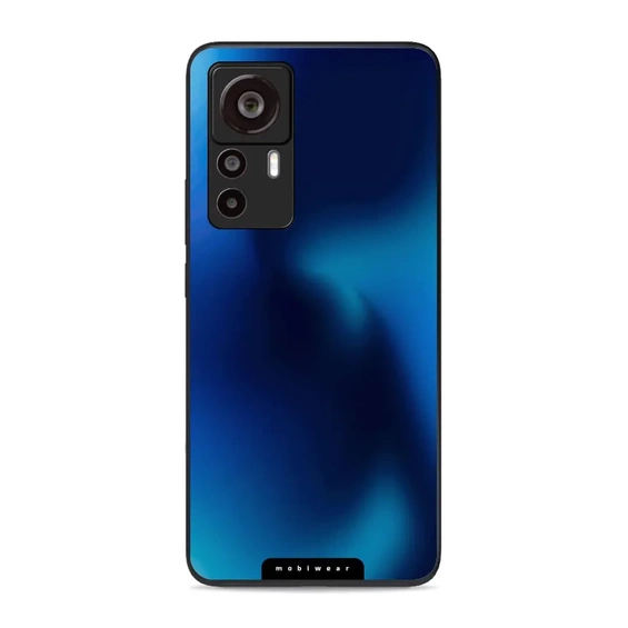 Hülle Glossy Case für Xiaomi 12T Pro - Farbe G068G