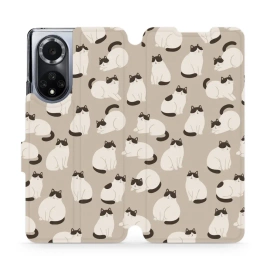 Hülle für Huawei Nova 9 - Farbe V160S