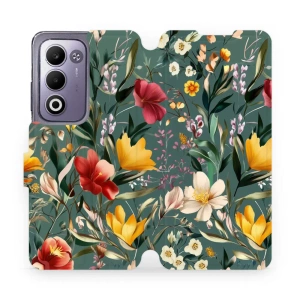 Hülle für OPPO A5m - Farbe VP71S