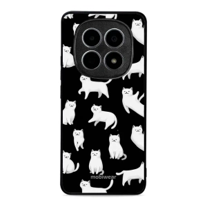 Hülle Glossy Case für Xiaomi Redmi Note 15 5G - Farbe G163G