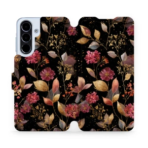 Hülle für Samsung Galaxy A56 5G - Farbe V171S