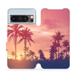 Hülle für Google Pixel 8 Pro - Farbe M134P