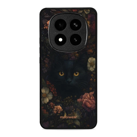Hülle Glossy Case für Xiaomi Redmi Note 14 Pro Plus 5G - Farbe G161G
