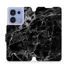 Hülle für Xiaomi POCO M6 Pro - Farbe V056P