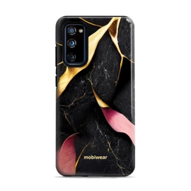 Hülle Elite Pro für Samsung Galaxy S20 FE - Farbe EP35E