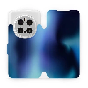 Hülle für Huawei Honor Magic7 Pro 5G - Farbe VP68S