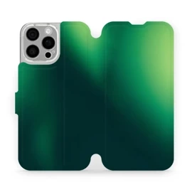 Hülle für Apple iPhone 16 Pro Max - Farbe VP61S