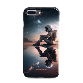 Hülle Elite Pro für Apple iPhone 7 Plus - Farbe E003E