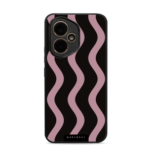 Hülle Glossy Case für Huawei Honor 400 - Farbe GA54G