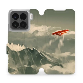 Hülle für Xiaomi 15 - Farbe MA03P